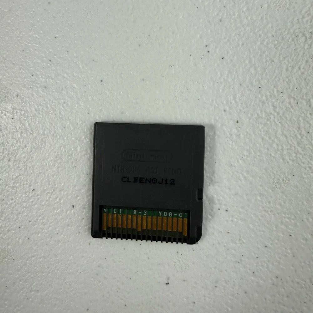 Imagine Ballet Star (Nintendo DS) Game Cartridge Only -Authentic, Tested